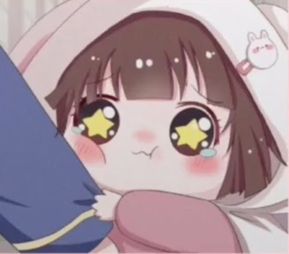 maemaegg3